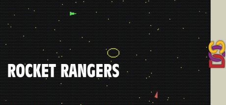 Rocket Rangers — steamgrid