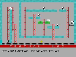 Erazmov Mec — ss (WOR)