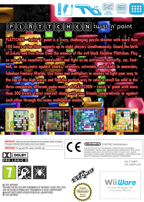 Plättchen - Twist 'n' Paint — box-2D-back (EU)
