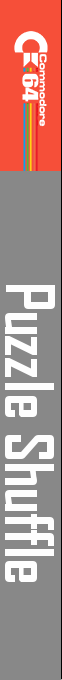 Puzzle Shuffle — box-2D-side (CUS)