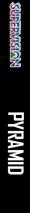 Pyramid — box-2D-side (US)