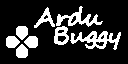 Ardu Buggy — sstitle (WOR)