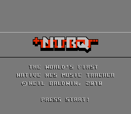 NTRQ — sstitle (WOR)