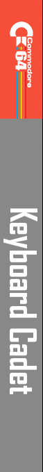 Keyboard Cadet — box-2D-side (CUS)
