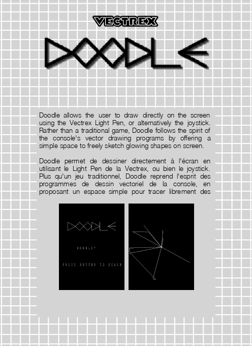 Doodle - Lightpen — box-2D-back (SS)