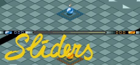 Sliders — steamgrid