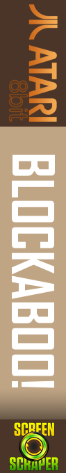 Blockaboo! — box-2D-side (SS)