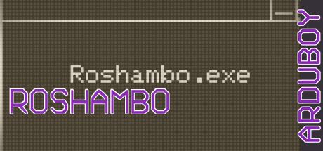 Roshambo — steamgrid