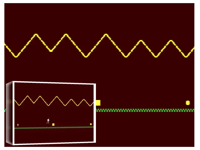 Acrobat — mixrbv2 (WOR)