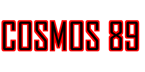 Cosmos — wheel-hd (SS)
