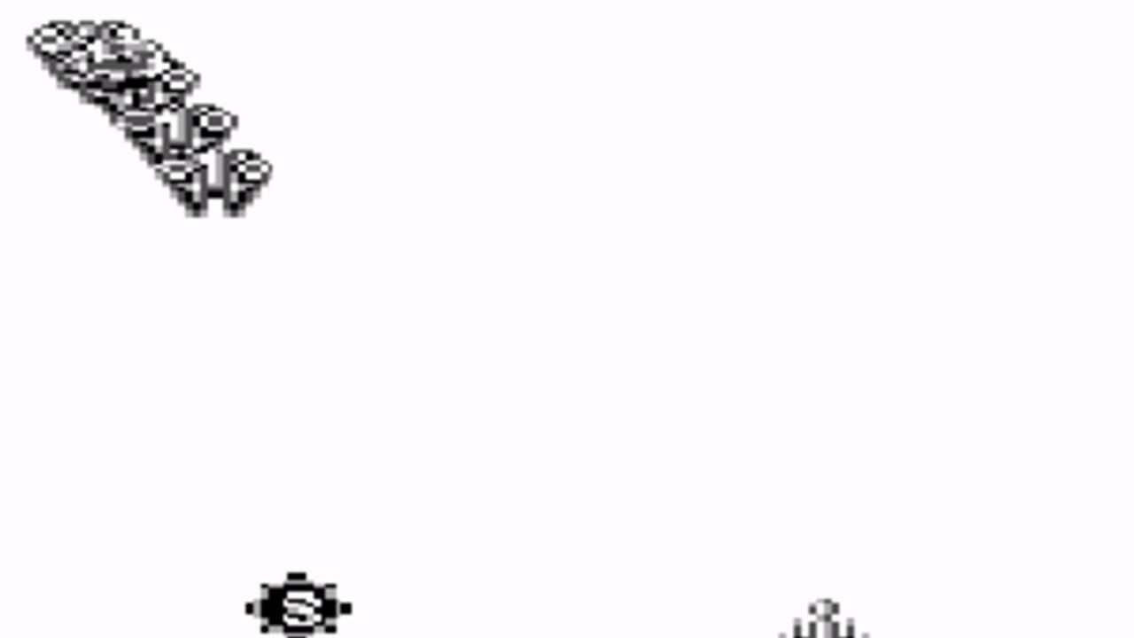 Tasac 2010 — screenshot (WOR)