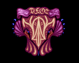 Tlelco — sstitle (WOR)