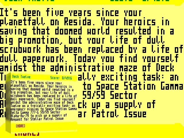 Stationfall — mixrbv2 (WOR)