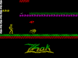 Zhak — ss (WOR)