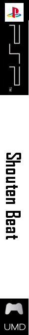 Shouten Beat — box-2D-side (JP)