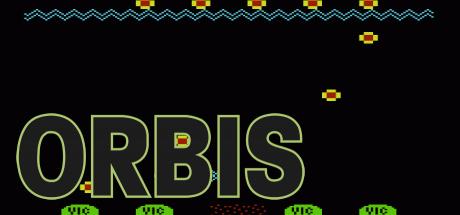 Orbis — steamgrid