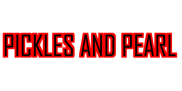 Pickles and Pearl — wheel-hd (SS)