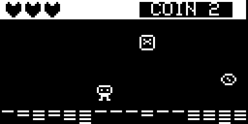 JumpBoy — ss (WOR)
