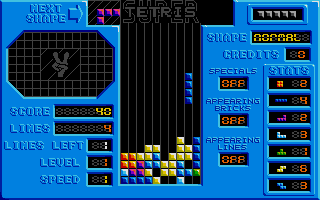 Super Tetris — ss (WOR)