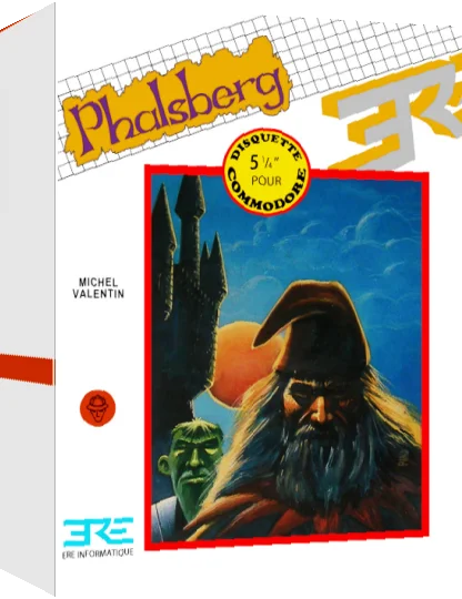 Phalsberg — box-3D (EU)