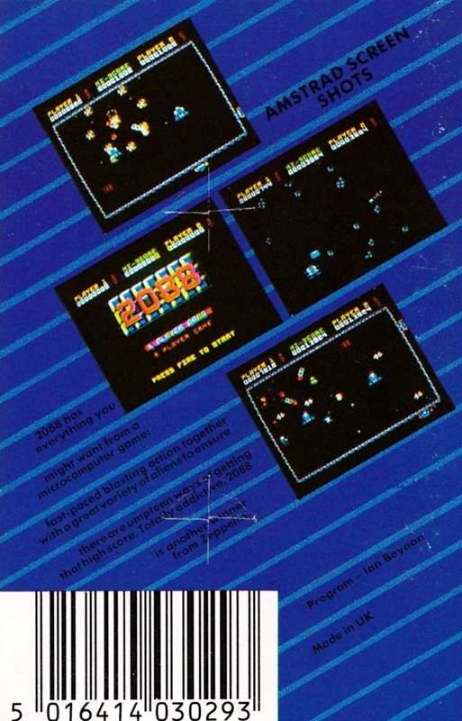 2088 — box-2D-back (EU)