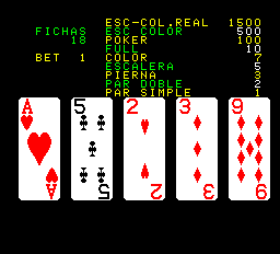 Brasil 93 — ss (WOR)