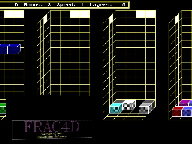 Frac4D — mixrbv2 (WOR)