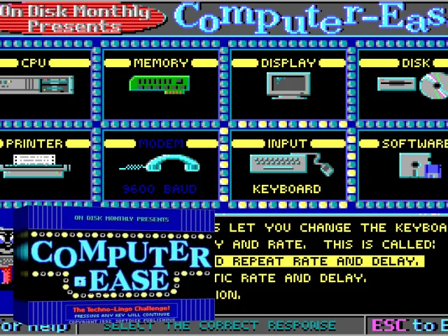 Computer-Ease — mixrbv2 (WOR)