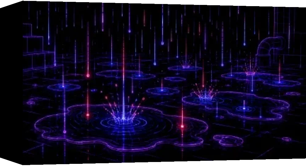 Rainy — box-3D (WOR)