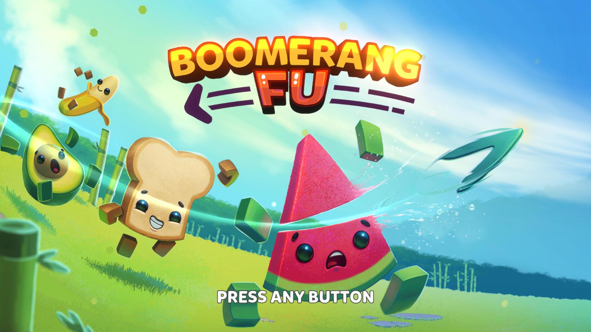 Boomerang Fu — sstitle (WOR)