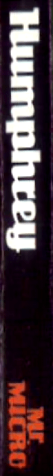 Humphrey — box-2D-side (US)