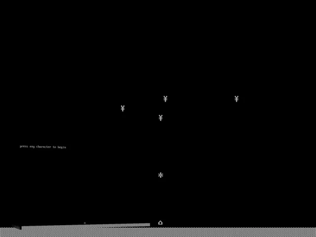 FireFire — mixrbv2 (WOR)