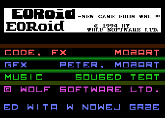 Eoroid — sstitle (WOR)