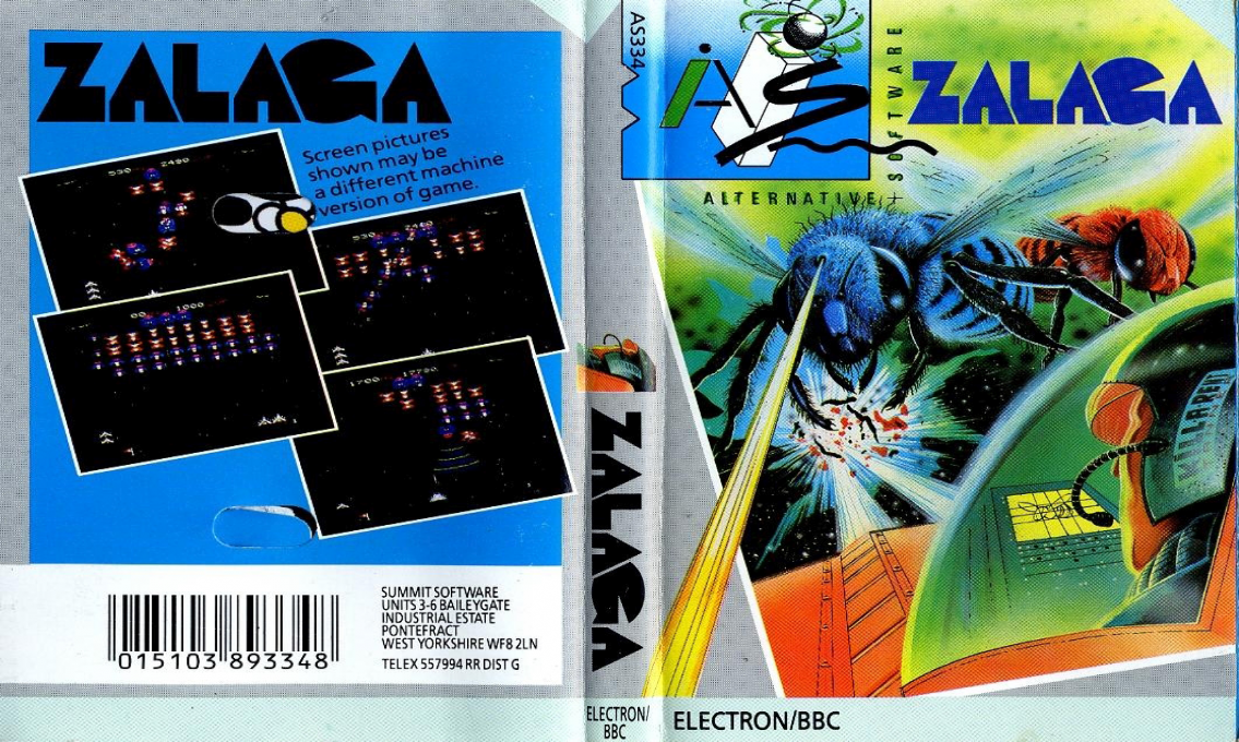 Zalaga — box-texture (EU)