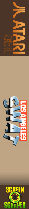 Angeles Swat, Los — box-2D-side (SS)