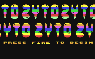 Zyto — sstitle (WOR)