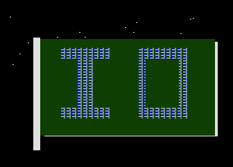 Io — sstitle (WOR)
