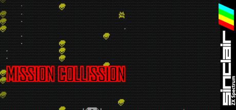 Mission Collission — steamgrid