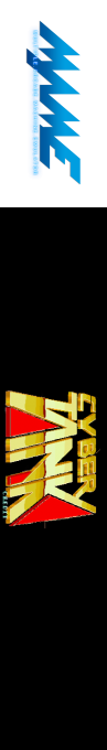 Cyber Tank — box-2D-side (WOR)