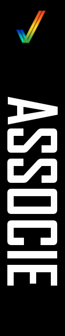 Associated — box-2D-side (CUS)