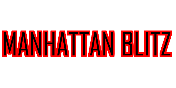 Manhattan Blitz — wheel-hd (SS)