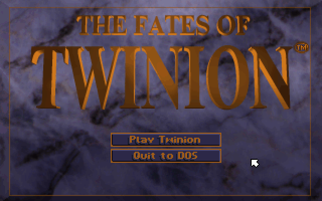 Fates of Twinion — sstitle (WOR)