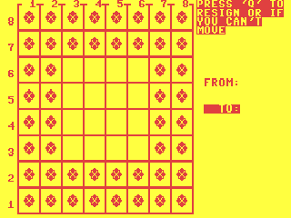 Diagonalle — ss (WOR)