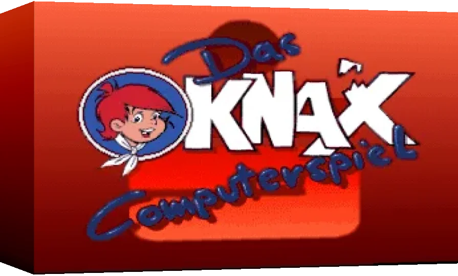KNAX — box-3D (WOR)