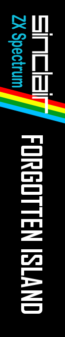 Forgotten Island — box-2D-side (WOR)