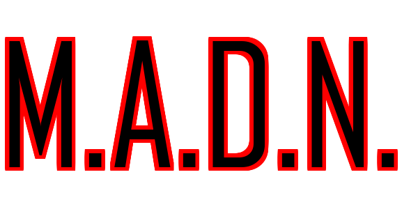M.a.d.n. — wheel-hd (SS)