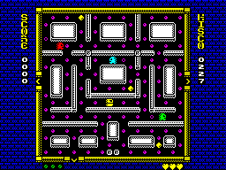 Rodman v1.2 — ss (EU)