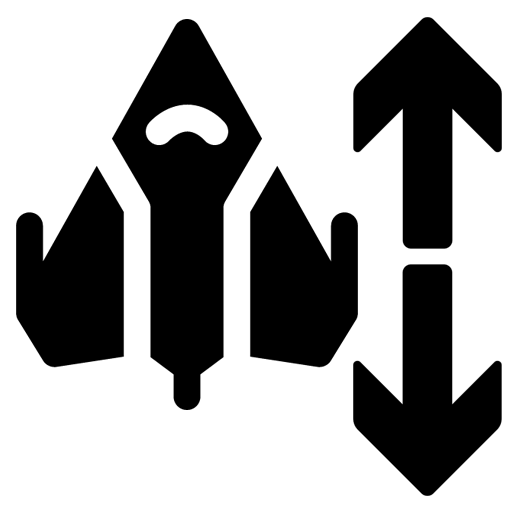 B-Raid! — pictomonochrome