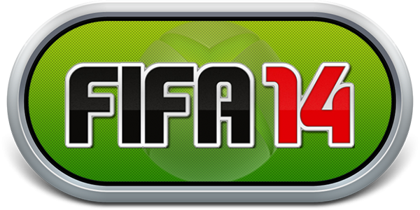 FIFA 14 — wheel-steel (US)