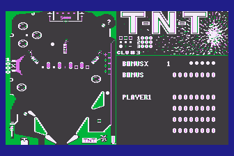 TNT — ss (WOR)